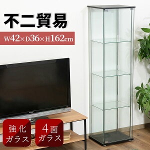 sf RNVP[X 4i u˂^Cv [@\ 50cm 40cm s30cm KX I