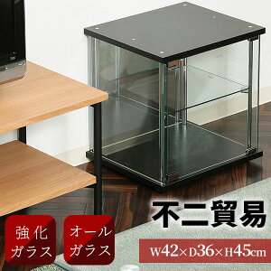 sf KX RNVP[X 4i ubN t  KXI 45cm 42.5cm s36.5cm ω׏d5kg RNV[