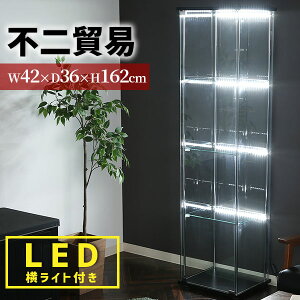 sf LED KXRNVP[X 4i ubN 162cm 42.5cm s36.5cm KXI [@\ 