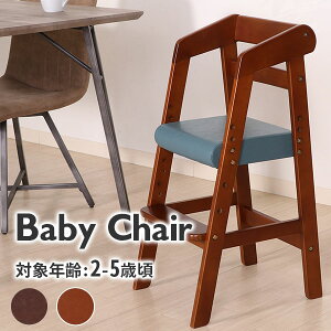 ؐxr[`FAxr[`FA VR؃t[ 璣 q֎q q ߉\ nC`FA LbY`FA[ ؖڒ i` ~fBAuE _[NuE u qp