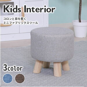 3 20~ő唼zt@ubN ~jXc[ Eh ~` ی^  Xc[ ؐ k  x[W uE u[ IW RpNg qp LbY  킢