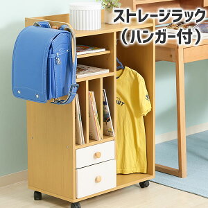 3 20~ő唼zhZbN [ ؐ ߗ [ LX^[ cu nK[[ hZu 킢 LbY LbY[ qp w ЂÂ Ch 