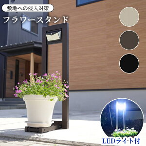 t[X^h A~ OΉ LED Ɩ Kтɋ ϋv \[[[d N΍ tv fBXvCp v^[u fUC 芴Q gȒP |pi h@