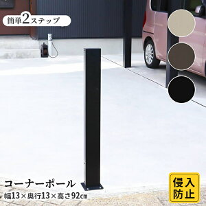 A~ R[i[|[ nC^Cv xPi1{ tFXx A~ O\ DIY N΍ ԏ  ȒP O\tFX   O K[fjO K[f x 13 s1392cm