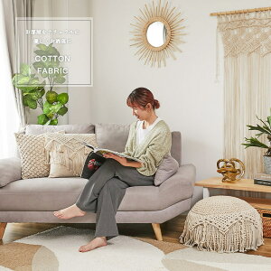 3 20~ő唼z}N vt Xc[ NbV Gu ChY  Rbg }N҂ }NJ[e k  [v   {w~A CeA G V