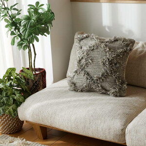 NbVJo[ 45×45cm E[ bJ 킢 IV  xj ؍ k O[ ` Jo[ zcJo[