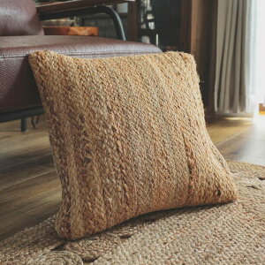 �N�b�V���� �v�t �����b�R �I�b�g�}�� �X�c�[�� �i�`������ �����b�J�� �l�p�` �k�� �A�W�A�� ������� ���킢�� �G�� ���֎q �C���h�v�t �i�`���������C���[�h / ��60x60cm����s�� �N�b�V��