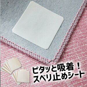 nMOJo[ ݂艺 Jo[ JS  i` AWA AWAG v^[Jo[ oXPbg  [  k  [