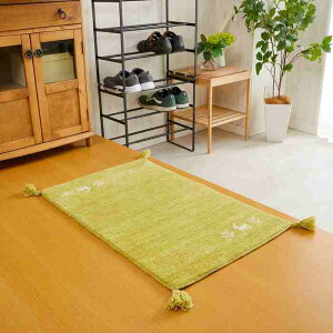 3 20~ő唼zփ}bg  50x80cm ~jO zmJ 6FΉ  O   E[100 O}bg E[O ` Mbx D h I[V[Y Vv 50×8