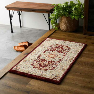   O A  lJ AC{[ 50×80cm `  GXjbN _ Vv I[V[Y v 50×80cm JX bh