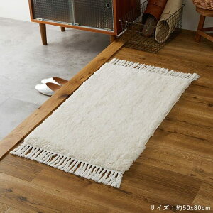 փ}bg }bg VM[ 􂦂 ӂӂ k  I[V[Y Ɍ  }CNt@Co[ ۉ 킢 ~ ~p H~p ` ӂӂ