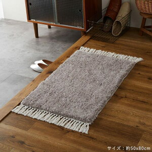 3 20~ő唼zփ}bg }bg VM[ 􂦂 ӂӂ k  I[V[Y Ɍ  }CNt@Co[ ۉ 킢 ~ ~p H~p ` ӂӂ