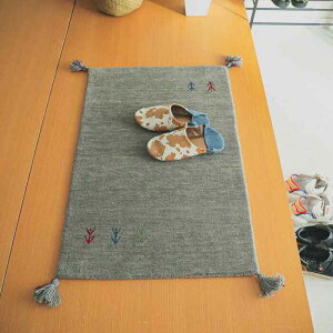 3 20~ő唼zO }bg  փ}bg  40x60cm VvMbx}bg HOTΉ AJ k _ Vv fUC 킢  Mbx Ch zbgJ