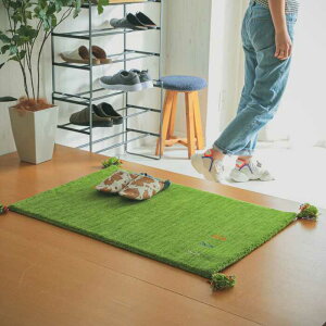 3 20~ő唼zO }bg  փ}bg  40x60cm VvMbx}bg HOTΉ AJ k _ Vv fUC 킢  Mbx Ch zbgJ