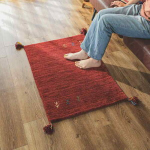 3 20~ő唼zO }bg  փ}bg  40x60cm VvMbx}bg HOTΉ AJ k _ Vv fUC 킢  Mbx Ch zbgJ