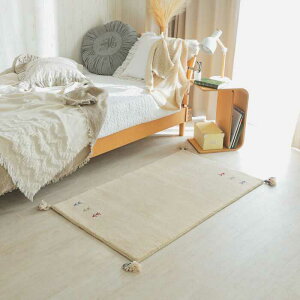 3 20~ő唼zO }bg  փ}bg  40x60cm VvMbx}bg HOTΉ AJ k _ Vv fUC 킢  Mbx Ch zbgJ