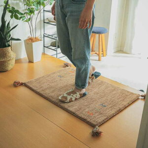 3 20~ő唼zO }bg  փ}bg  40x60cm VvMbx}bg HOTΉ AJ k _ Vv fUC 킢  Mbx Ch zbgJ