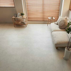 3 20~ő唼zu tA^C 6 2 OK x[W  t[O}bg ^C z \Ă͂ ڒܕsv ~  k IV _CjO