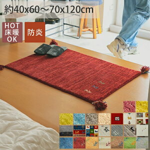 3 20~ő唼zMbx Mx }bg  փ}bg h   k E[ r zCg  bh  O[  O[ u[  x[W D ʔN E[100 I[