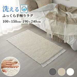 3 20~ő唼zO O}bg J[ybg VM[ VM[O 􂦂 ӂӂ k  I[V[Y Ɍ  ۉ 킢 ~O H~p 1 2 3 ` 