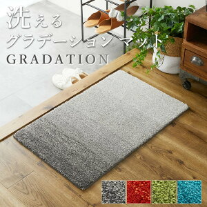 փ}bg   􂦂 Of[V ~ߕt 􂦂錺փ}bg @Ő􂦂 }bg   O Ȃ 邢 IV TCY ӂӂ h O[