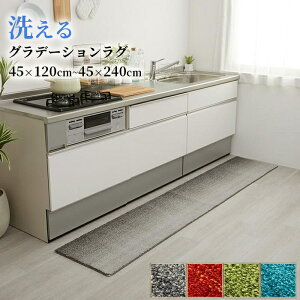 Lb`}bg   􂦂 Of[V ~ߕt 􂦂錺փ}bg @Ő􂦂 }bg   O Ȃ 邢 IV TCY ӂӂ h O