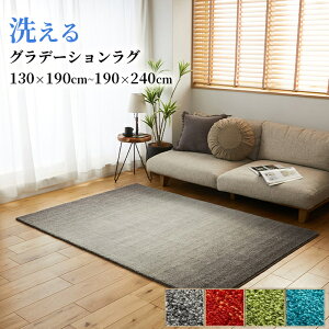 rO}bg   􂦂 Of[V ~ߕt 􂦂錺փ}bg @Ő􂦂 }bg   O Ȃ 邢 IV TCY ӂӂ h O