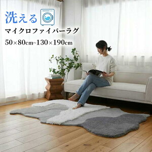 3 20~ő唼zO}bg }bg 􂦂 ό` 킢 rO IV k }CNt@Co[ LbY q R zbgJ[ybg I[V[Y V O 