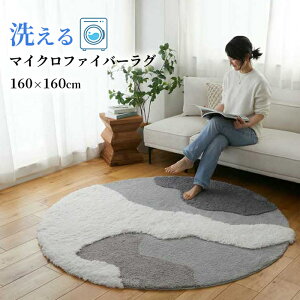 3 20~ő唼zO O}bg }bg 􂦂 ό` 킢 rO IV k }CNt@Co[ LbY q R zbgJ[ybg I[V[Y V O 