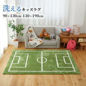  TbJ[ J[ybg LbY}bg LbYO TbJ[ ^ K X|[c TbJ[ j̎q eqQ[  g[Ή zbgJ[ybgΉ m  q}bg 