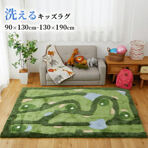  St J[ybg LbY}bg LbYO St ^ K X|[c St j̎q eqQ[  g[Ή zbgJ[ybgΉ m  q}bg 