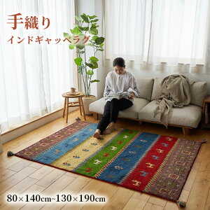 3 20~ő唼zMbx Ch rOTCY D VR E[100% ` ؐ  킢 _ i` k O O~ }bg O}bg J[ybg Mx 