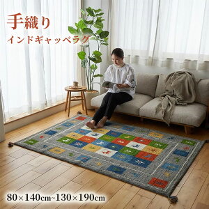 Mbx Ch rOTCY D VR E[100% ` ؐ  킢 _ i` k O O~ }bg O}bg J[ybg Mx g[Ή zbgJ[