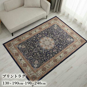 O}bg yV IG^ vg 1.5 `  􂦂 yV O~  Be[W 킢 k J[ybg ~ߕt zbgJ[ybgJo[ g[