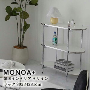 [I bN ؍ CeA [I 肾 2i 3i 64cm I[vbN fUCbN VFt X fBXvCbN [  I i` CeA RpNg TC