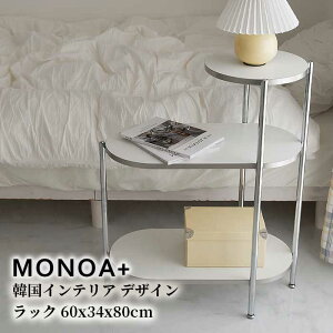 [I bN ؍ CeA [I 肾 2i 3i 80cm I[vbN fUCbN VFt X fBXvCbN [  I i` CeA RpNg TC