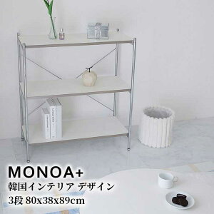 X`[bN ^bN   I [I  bN X [ X`[VFt 80 3i s38 bN I Ԏ[ ȃXy[X I[vbN I[vVFt O[ 