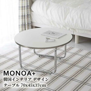 [e[u ۃe[u ؍CeA e[u Ehe[u Z^[e[u  zCg ی^ ~` Eh  [t It  킢 q rOe[