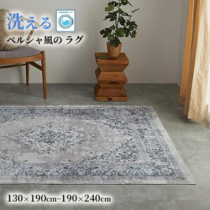 O O}bg yV 􂦂  킢 k J[ybg ` ` yV O~  fUC yV ~ߕt zbgJ[ybgΉ I[V[Y ~p ~O