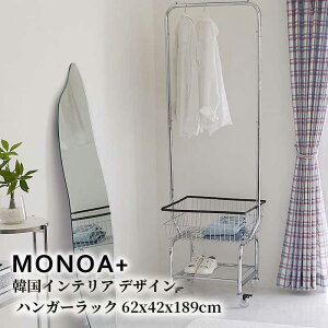 tH[fBOnK[bN nK[bN ܂肽 X`[ ACA X RpNg ȃXy[X R[gnK[ m|  킢 ؍CeA k y y 