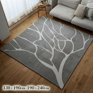 E^ E^ 190×240 3 3 O g k OK  k i` ~ ܂肽  zbgJ[ybgΉ g[Ή RpNg[ _ O[