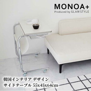 [I bN ؍ CeA [I 肾 2i 3i 64cm I[vbN fUCbN VFt X fBXvCbN [  I i` CeA RpNg TC