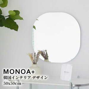 EH[~[ 50cm    Ǌ| փ~[ ʏ  CN ۂ  m[t[ gC  Ǌ| ϋ ~`  p ۋ  ؍CeA Vj