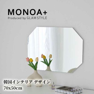 p`  Ǌ|  ؗ ؍  { CeA fUC 㔼g ~[ ؍~[ EF[u~[ ό`~[mt[  Ap[g }V 70cm  p X 