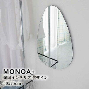  Ǌ|  ؗ ؍  { CeA fUC 㔼g ~[ ؍~[ EF[u~[ ό`~[mt[  Ap[g }V 75cm  p X 㔼g