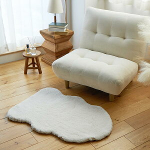 tFCN[g g[Ή [gO O ~p O}bg }bg [g tFCNrbgt@[ J[ybg }bg O~ ~  k zbgJ[ybgΉ ӂӂ 