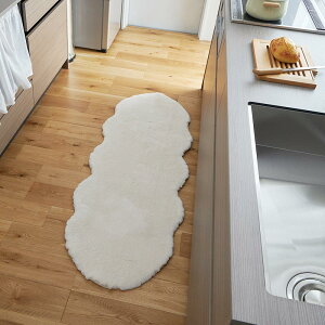 tFCN[g g[Ή [gO O ~p O}bg }bg [g tFCNrbgt@[ J[ybg }bg O~ ~  k zbgJ[ybgΉ ӂӂ 