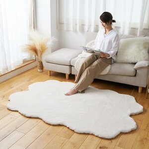 tFCN[g g[Ή [gO O ~p O}bg }bg [g tFCNrbgt@[ J[ybg }bg O~ ~  k zbgJ[ybgΉ ӂӂ 