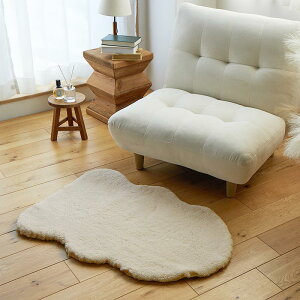 tFCN[g g[Ή [gO O ~p O}bg }bg [g tFCNrbgt@[ J[ybg }bg O~ ~  k zbgJ[ybgΉ ӂӂ 