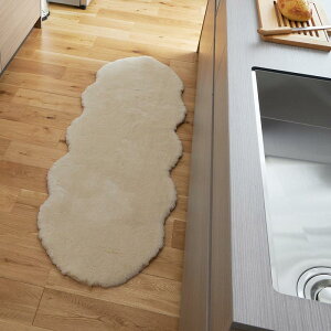 tFCN[g g[Ή [gO O ~p O}bg }bg [g tFCNrbgt@[ J[ybg }bg O~ ~  k zbgJ[ybgΉ ӂӂ 